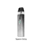 VAPORESSO XROS 4 MINI POD KIT (CRC)