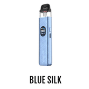 VAPORESSO XROS 5 POD KIT [CRC] - variant_title - Nicotine Strength: option1_value - Inspired Vapor Company