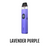 VAPORESSO XROS 5 POD KIT [CRC]