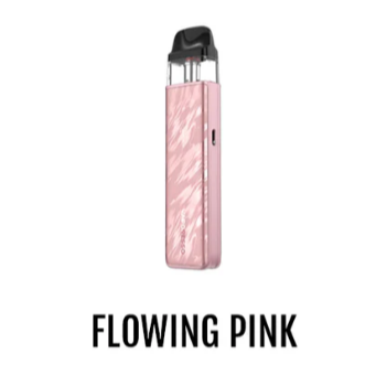 VAPORESSO XROS 5 MINI POD KIT [CRC]