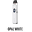VAPORESSO XROS 5 POD KIT [CRC]