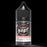 FLAVOUR BEAST SALT NIC (30ml)