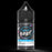 FLAVOUR BEAST SALT NIC (30ml)