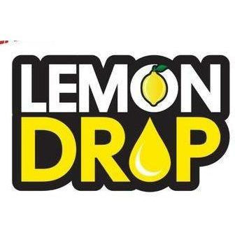 LEMON DROP (60ml)