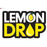 LEMON DROP (60ml)