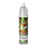 12 MONKEYS (60mL)