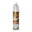 12 MONKEYS (60mL)