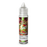 12 MONKEYS (60mL)