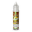 12 MONKEYS (60mL)