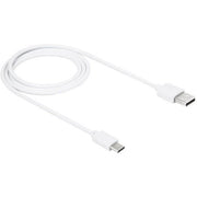 CHARGE CABLES (USB, TYPE C, TRIPLE, 3 IN 1 MAGNETIC LIGHT UP) - variant_title - Nicotine Strength: option1_value - Inspired Vapor Company