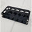 ATOMIZER/TANK STAND *LAST CALL*