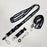 IVC PREMIUM LANYARD