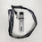 IVC PREMIUM LANYARD