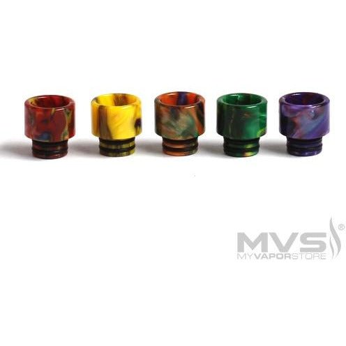 Drip Tips IVC Drip Tips IVC