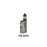 VOOPOO ARGUS GT 2 STARTER KIT - *LAST CALL*