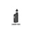 VOOPOO ARGUS GT 2 STARTER KIT - *LAST CALL*