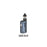 VOOPOO ARGUS GT 2 STARTER KIT - *LAST CALL*