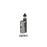 VOOPOO ARGUS GT 2 STARTER KIT - *LAST CALL*