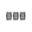 ASPIRE FAVOSTIX REPLACEMENT POD 2ML (3 PACK) [CRC]