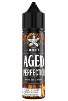 AGED PERFECTION (60ml)