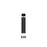 VAPORESSO XROS 3 POD KIT *LAST CALL*