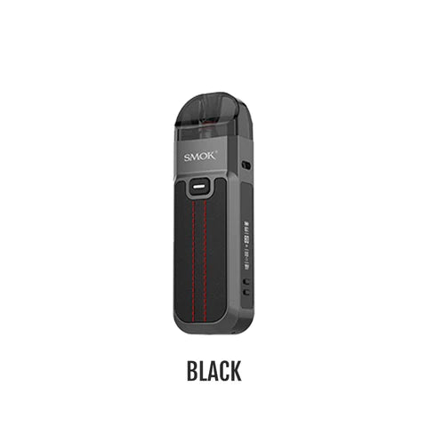 SMOK NORD 5 POD KIT