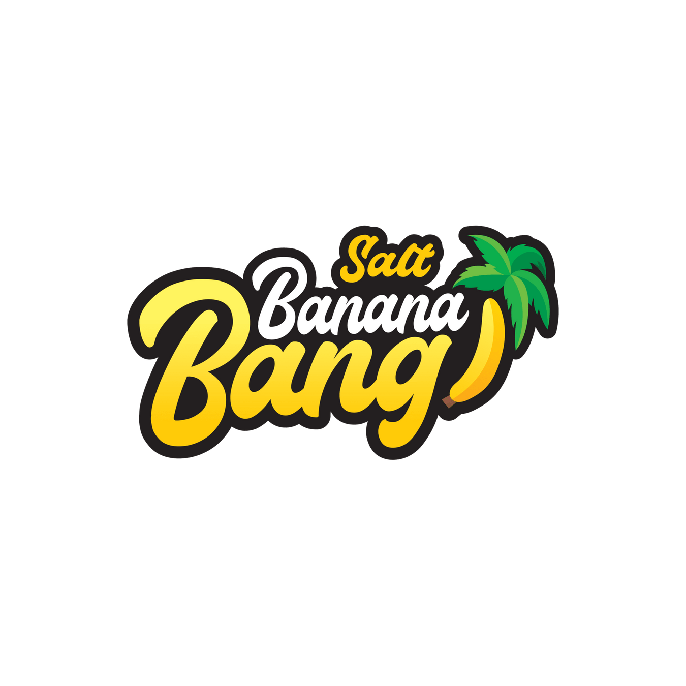 Banana Bang