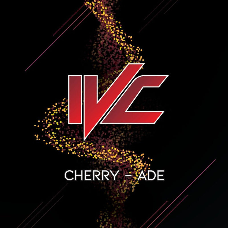 IVC E - LIQUID SALTS (30ml) - variant_title - Nicotine Strength: option1_value - Inspired Vapor Company