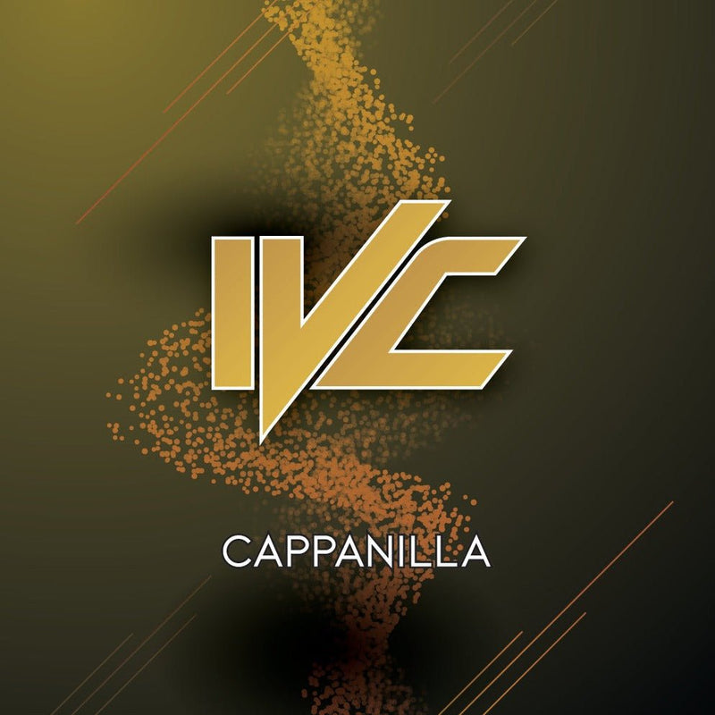 IVC E - LIQUID SALTS (30ml) - variant_title - Nicotine Strength: option1_value - Inspired Vapor Company