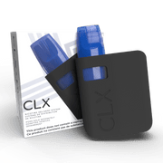 CLX DUAL POD DEVICE * LAST CALL * - variant_title - Nicotine Strength: option1_value - Inspired Vapor Company