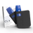 CLX DUAL POD DEVICE * LAST CALL *