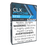 CLX PODS by Dvine *LAST CALL*