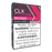 CLX PODS by Dvine *LAST CALL*
