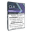 CLX PODS by Dvine *LAST CALL*