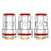 UWELL CROWN 5 COILS - *LAST CALL*