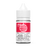 VITAL E-LIQUID (30ml)