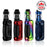 GEEKVAPE AEGIS SOLO 2 100W STARTER KIT WITH CERBERUS TANK (CRC) *LAST CALL*