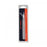 COILMASTER CERAMIC TWEEZERS * LAST CALL *