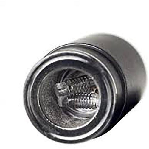 DR. DABBER AURORA DUAL QUARTZ REPLACEMENTS - *LAST CALL* - variant_title - Nicotine Strength: option1_value - Inspired Vapor Company