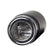 DR. DABBER AURORA DUAL QUARTZ REPLACEMENTS- *LAST CALL*