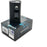 ASMODUS MINIKIN V3 200W MOD * LAST CALL *