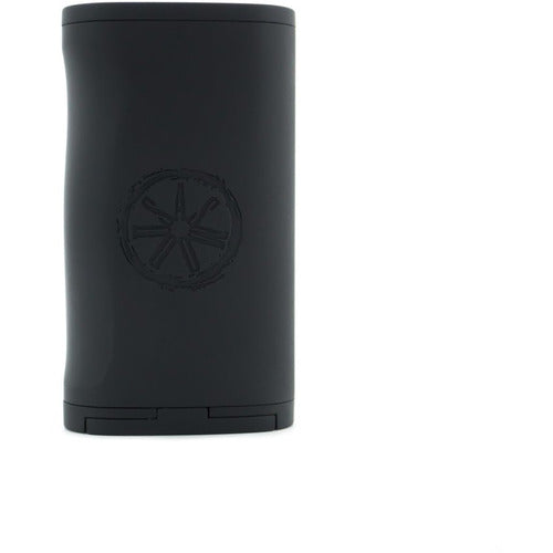 ASMODUS MINIKIN V3 200W MOD * LAST CALL *
