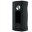 ASMODUS MINIKIN V3 200W MOD * LAST CALL *