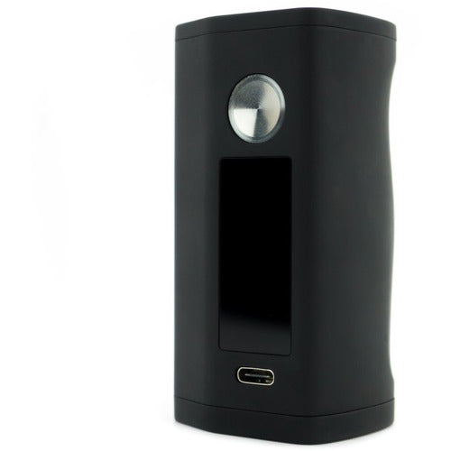 ASMODUS MINIKIN V3 200W MOD * LAST CALL *