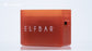 ELFBAR LOWIT RECHARGEABLE BATTERY *LAST CALL*