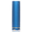 DOTMECH24 (24MM TUBE MOD) - *LAST CALL*