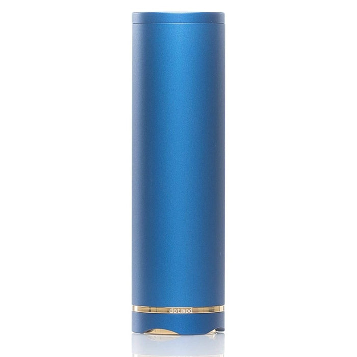 DOTMECH24 (24MM TUBE MOD) - *LAST CALL*