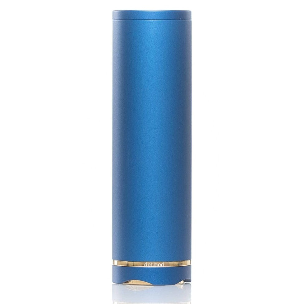 DOTMECH24 (24MM TUBE MOD) - *LAST CALL*