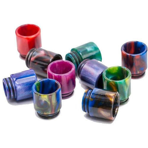810 DRIP TIP IVC 810 DRIP TIP IVC