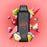 FLAVOUR BEAST FLOW DISPOSABLE (4000 Puff) *LAST CALL*